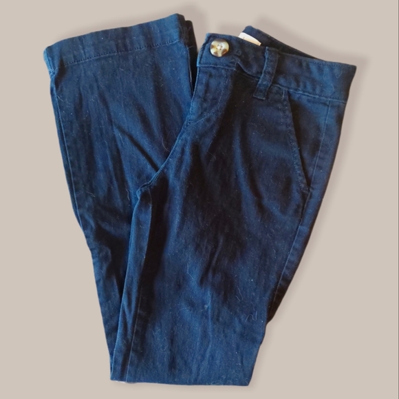 Bundle of Girls size 7 jeans/pants - Picture 4 of 8